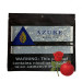 Табак для кальяна Azure Black Line Persian Rose (Роза, Гранат) 100 гр